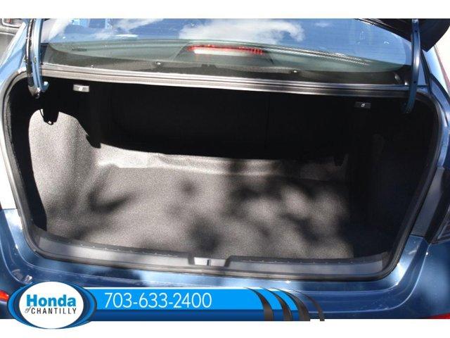 new 2026 Honda Civic car, priced at $28,245