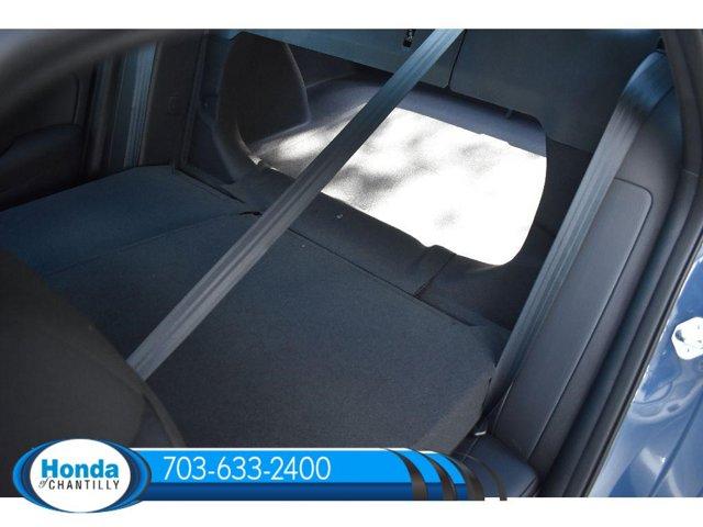 new 2026 Honda Civic car, priced at $28,245