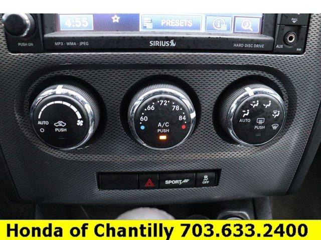 used 2014 Dodge Challenger car, priced at $21,108