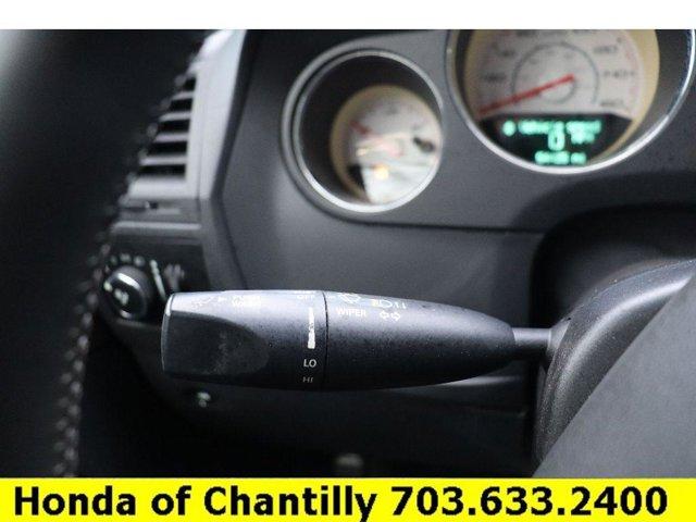 used 2014 Dodge Challenger car, priced at $21,108