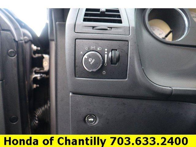 used 2014 Dodge Challenger car, priced at $21,108