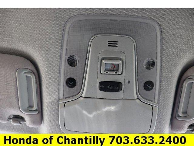 used 2021 Toyota Prius car, priced at $21,485