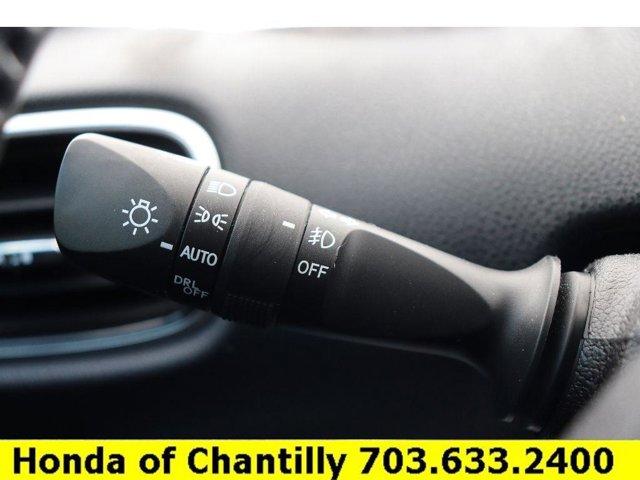 used 2021 Toyota Prius car, priced at $21,485