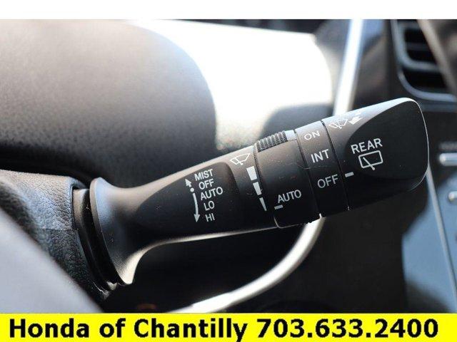 used 2021 Toyota Prius car, priced at $21,485