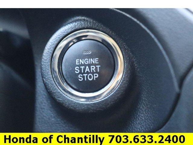 used 2018 Subaru Crosstrek car, priced at $17,369