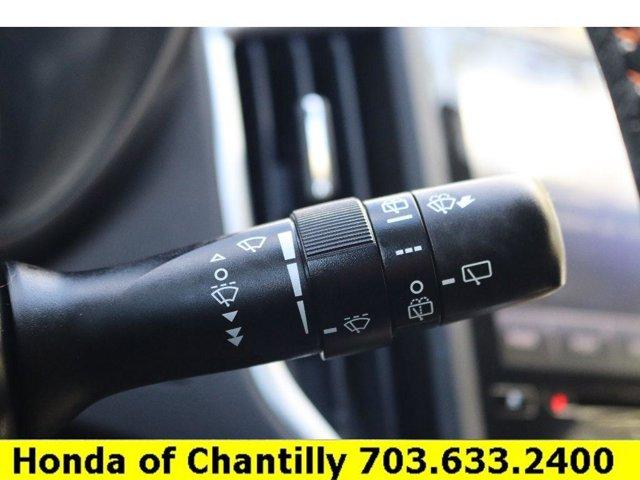 used 2018 Subaru Crosstrek car, priced at $17,369