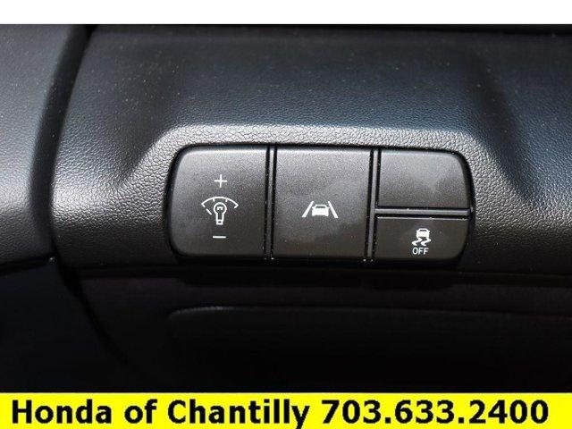 used 2023 Hyundai ELANTRA N car, priced at $27,238