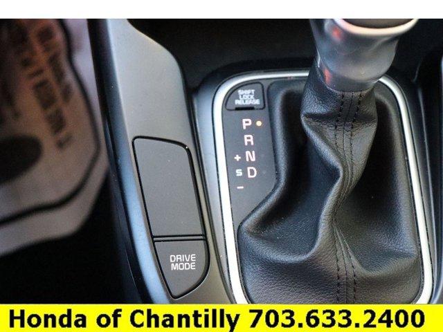 used 2020 Kia Soul car, priced at $13,881