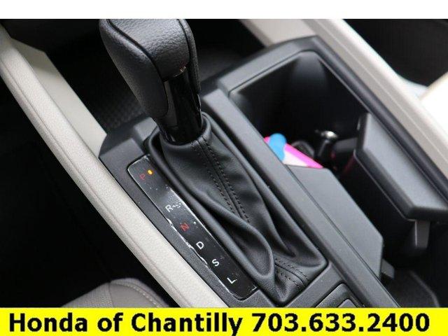 used 2024 Honda Accord car, priced at $25,881
