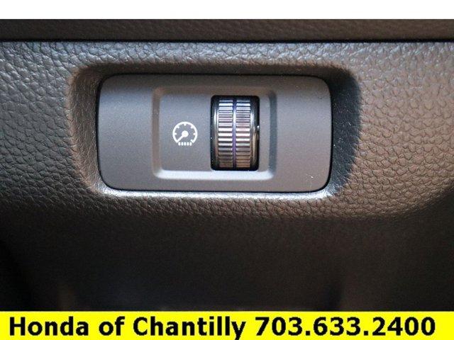 used 2022 Honda Civic car, priced at $25,072