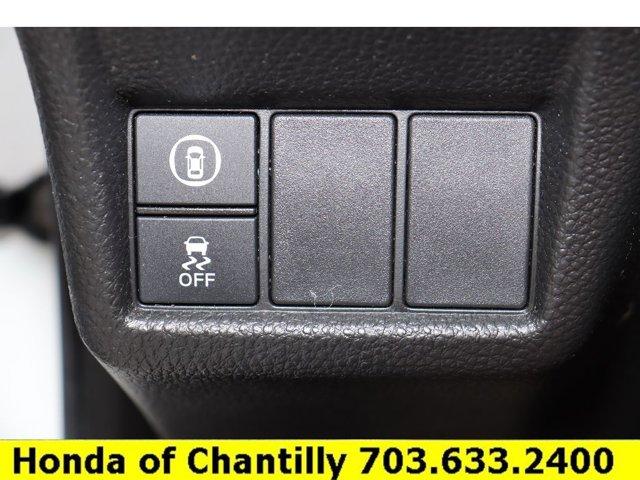 used 2022 Honda Civic car, priced at $25,072