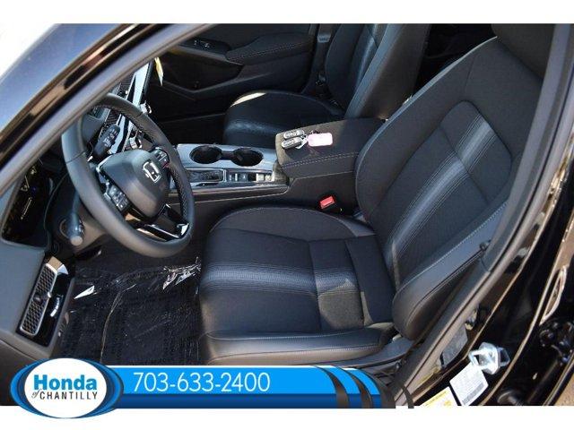 new 2026 Honda Civic car, priced at $28,990