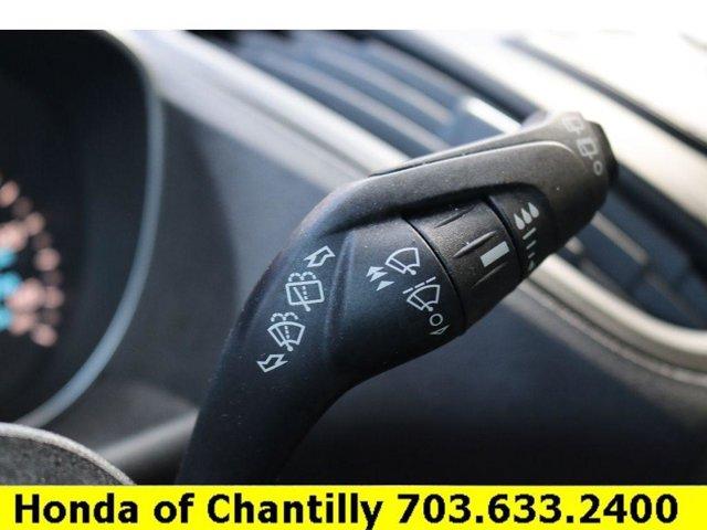 used 2015 Ford Escape car, priced at $8,714