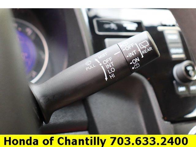 used 2015 Honda Fit car, priced at $10,521