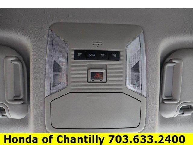 used 2024 Toyota RAV4 car, priced at $29,421