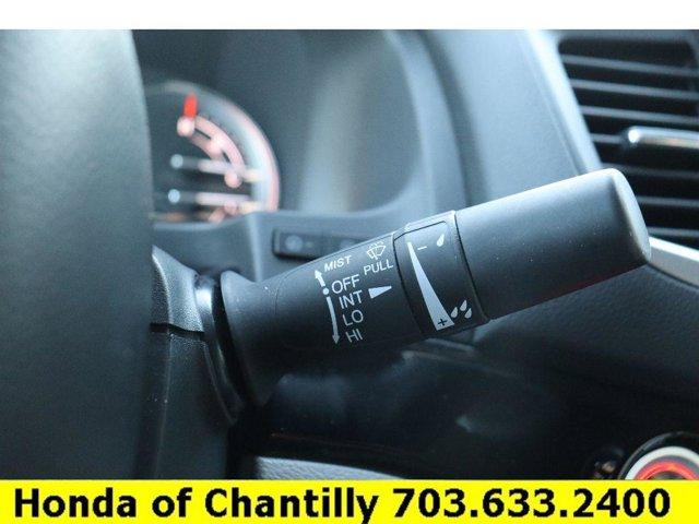 used 2017 Honda Ridgeline car, priced at $23,406