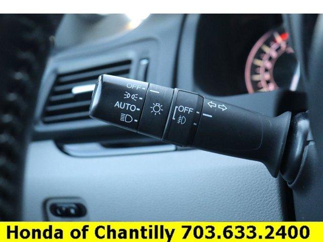 used 2017 Honda Ridgeline car, priced at $23,406