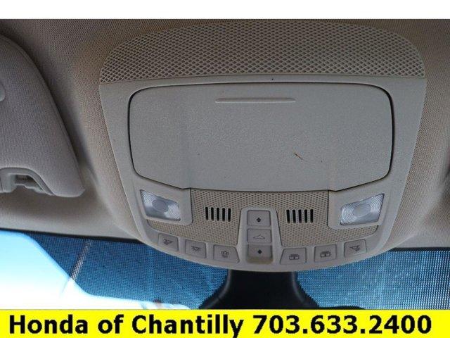 used 2020 Ford Edge car, priced at $18,781