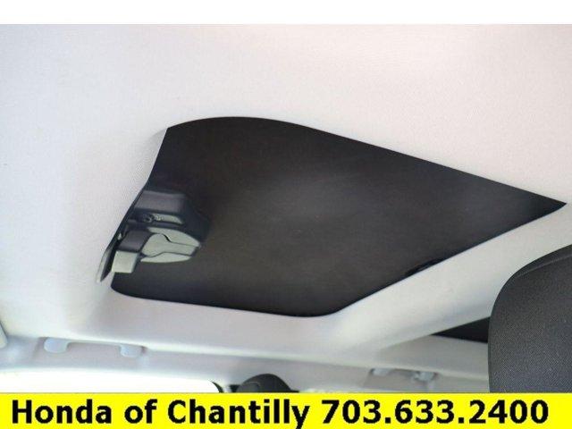 used 2015 Jeep Renegade car, priced at $14,526