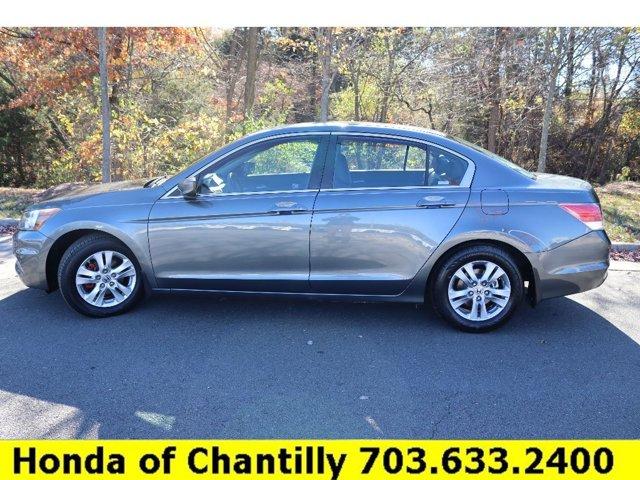 used 2012 Honda Accord car, priced at $9,981