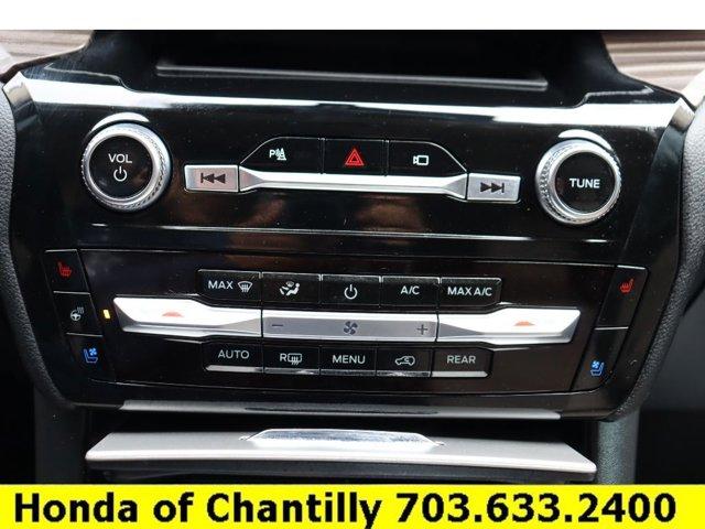 used 2021 Ford Explorer car, priced at $29,032