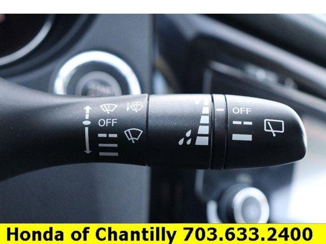 used 2015 Nissan Rogue car, priced at $12,036