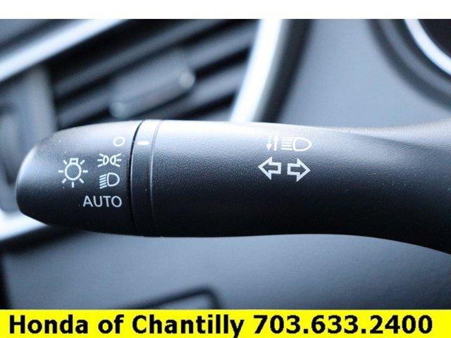 used 2015 Nissan Rogue car, priced at $12,036