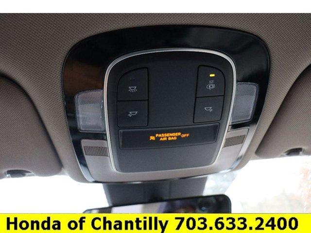 used 2023 Hyundai Santa Fe car, priced at $23,444