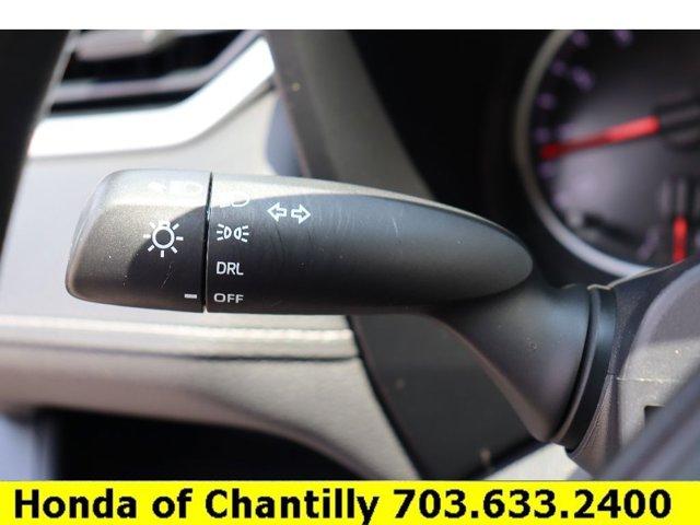 used 2019 Toyota RAV4 car, priced at $20,416