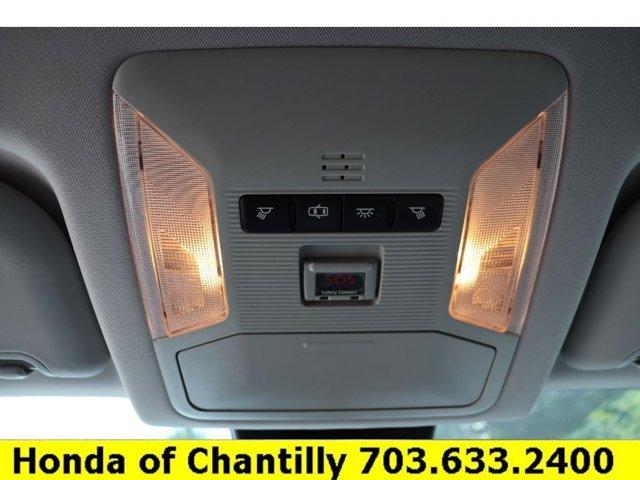 used 2019 Toyota RAV4 car, priced at $20,416