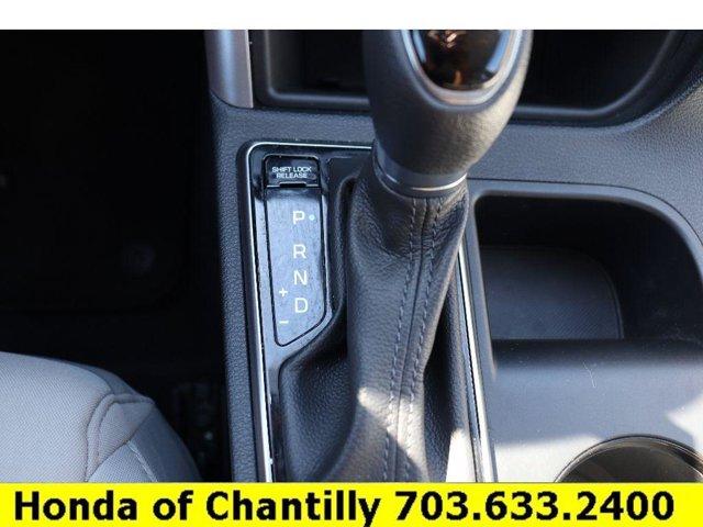 used 2017 Hyundai Sonata car, priced at $9,681