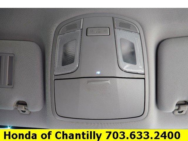 used 2017 Hyundai Sonata car, priced at $9,681