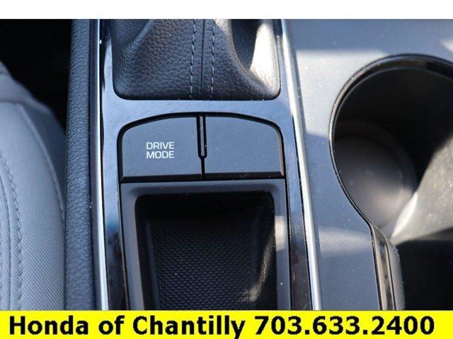 used 2017 Hyundai Sonata car, priced at $9,681