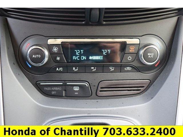 used 2014 Ford Escape car, priced at $10,000