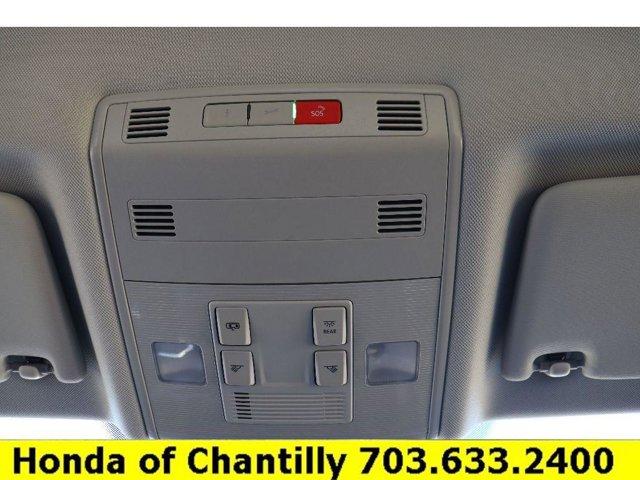 used 2022 Volkswagen Jetta car, priced at $15,996