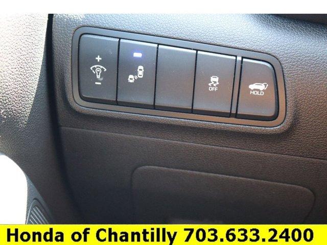 used 2016 Hyundai Tucson car, priced at $12,604