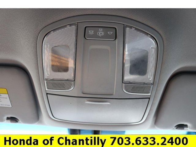 used 2016 Hyundai Tucson car, priced at $12,604