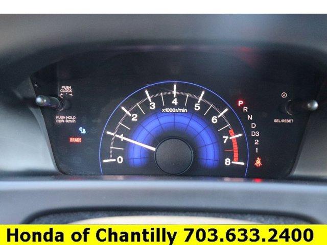 used 2013 Honda Civic car, priced at $10,539