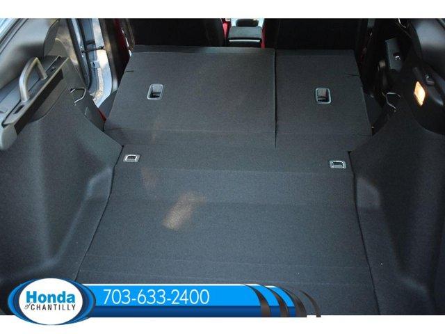 new 2025 Honda Civic Type R car