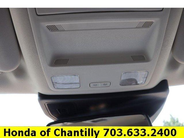 used 2023 Ford Bronco Sport car, priced at $29,423