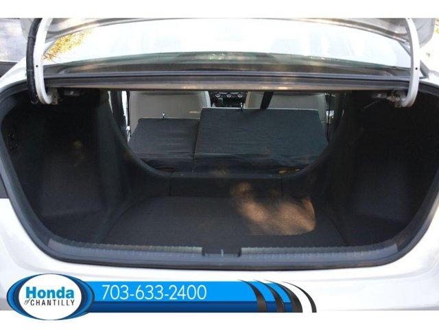 new 2025 Honda Accord Hybrid car, priced at $36,590