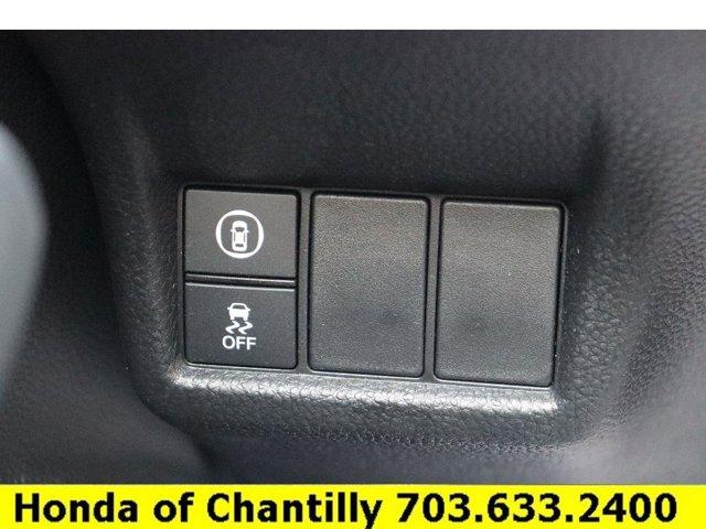 used 2024 Honda Civic car, priced at $24,781