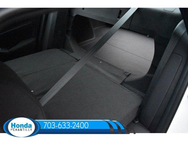 new 2026 Honda Civic car, priced at $28,245