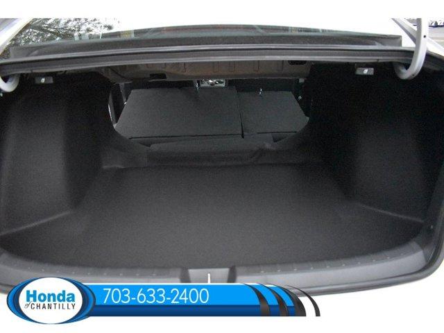 new 2026 Honda Civic car, priced at $28,245