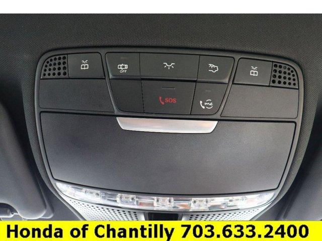 used 2019 Mercedes-Benz E-Class car, priced at $24,581