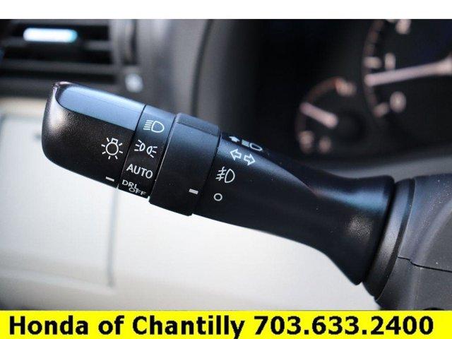 used 2012 Lexus RX 350 car, priced at $15,821