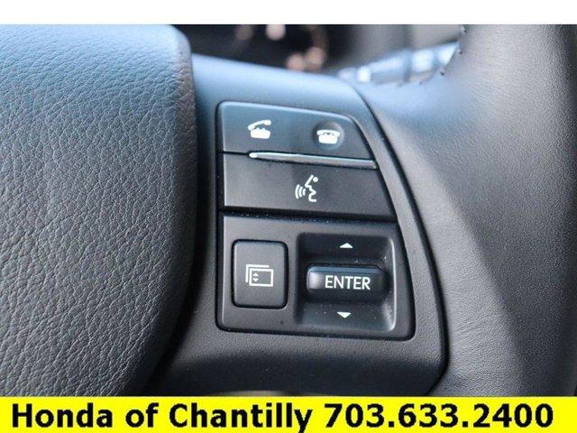 used 2012 Lexus RX 350 car, priced at $15,821