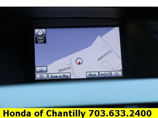 used 2012 Lexus RX 350 car, priced at $15,821