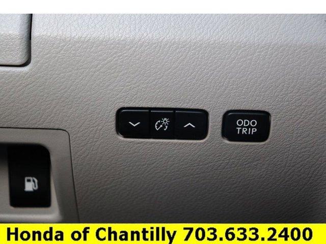 used 2012 Lexus RX 350 car, priced at $15,821