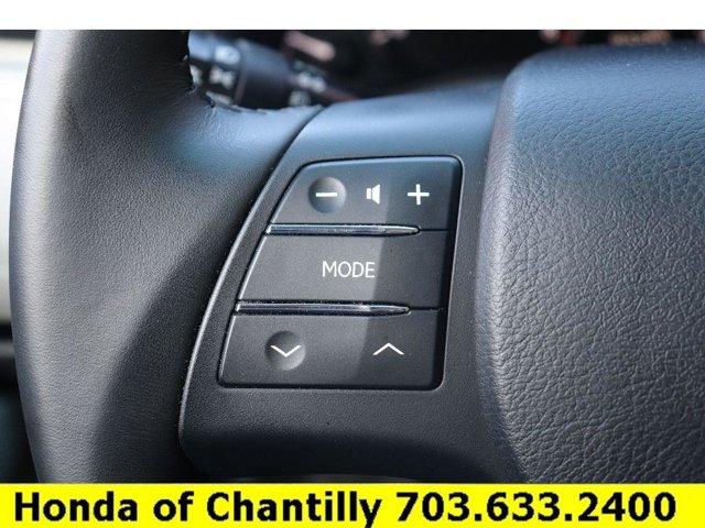 used 2012 Lexus RX 350 car, priced at $15,821